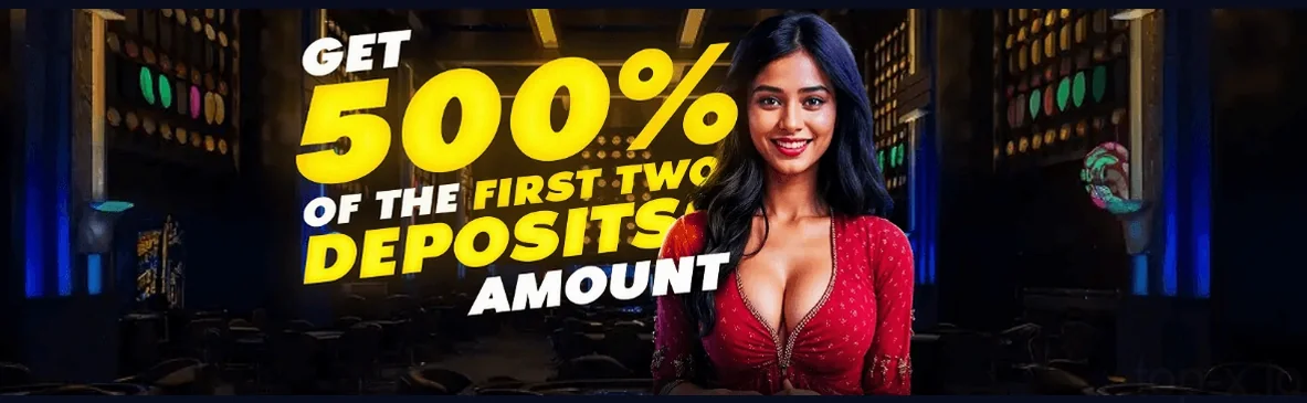 TopX Casino Review 2026 – Complete Guide for International Players