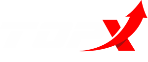TopX Casino Review 2026 – Complete Guide for International Players Logo